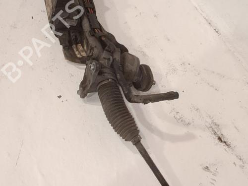 Steering rack AUDI A3 (8P1) 1.9 TDI | BP37159983M22 - Image 3