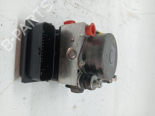 ABS pump FIAT 500 (312_) 1.2 (312AXA1A) | BP23942417M43 