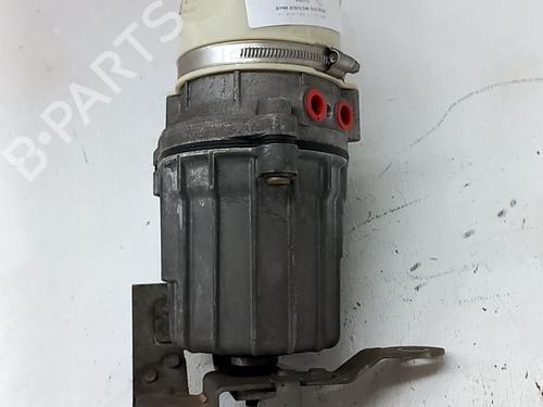 Servopumpe für Servopumpe OPEL ASTRA H (A04) 1.7 CDTI (L48) (100 hp) 33764326 33764326