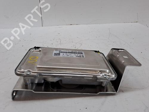 Electronic module AUDI A8 D4 (4H2, 4H8, 4HC, 4HL) 6.3 W12 quattro | BP23381922M83 
