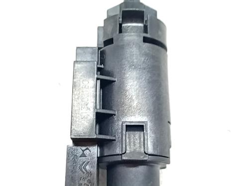 Used Electronic sensor Electronic sensor CITROËN C5 AIRCROSS (A_) 1.2 Hybrid 136 (ARHPYJ) (136 hp) 34209929 34209929