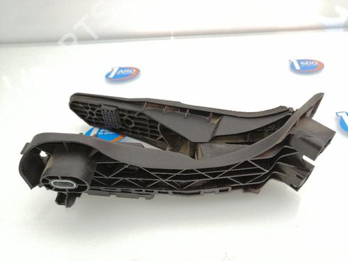Pedal VW GOLF V (1K1) 1.6 | BP24187924I4 