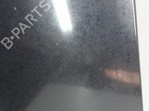 Bakluke CC/Kombi-Kupé VW GOLF V (1K1) 2.0 TDI 16V | BP26168834C6 