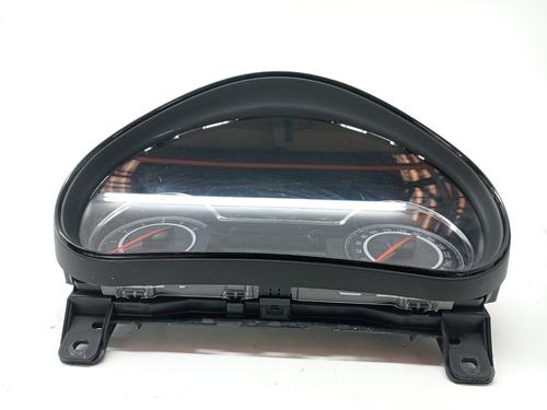 Instrument cluster OPEL INSIGNIA A (G09) 2.0 CDTI (68) | BP23363753C47