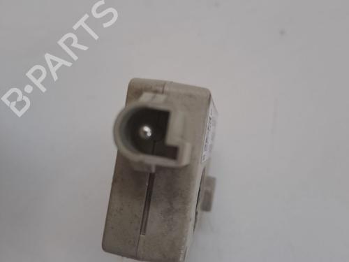 Elektronisk modul MINI MINI (R56) One | BP23365330M83 
