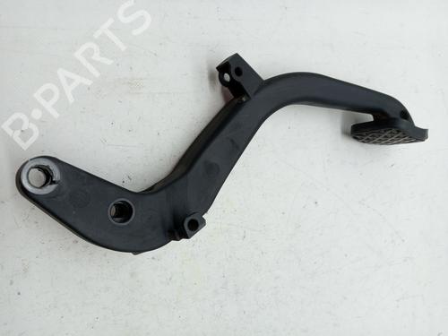 Clutch pedal BMW 3 (E90) 320 i | BP23353834I13 