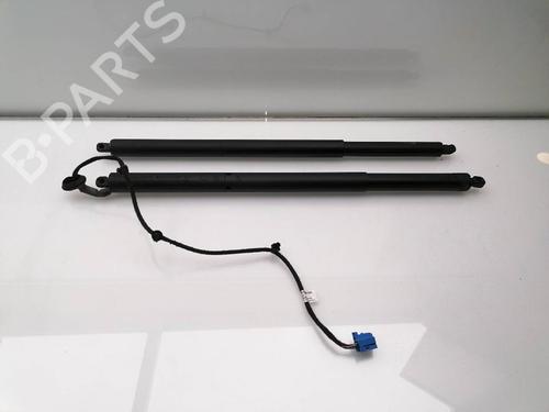 Tailgate lift support MERCEDES-BENZ GLC Coupe (C253) 220 d 4-matic (253.303, 253.305) | BP23941519C138 