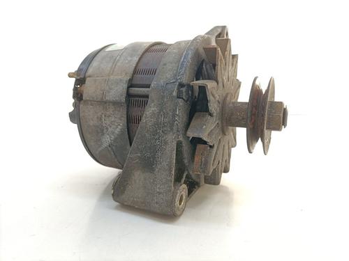 Used Alternator RENAULT 11 (B/C37_) 1.4 (B/C372, B/C37C) (60 hp) 25455616