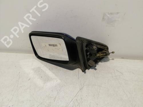 Used Left mirror SEAT CORDOBA (6K1, 6K2) 1.9 SDI (68 hp) 25915456