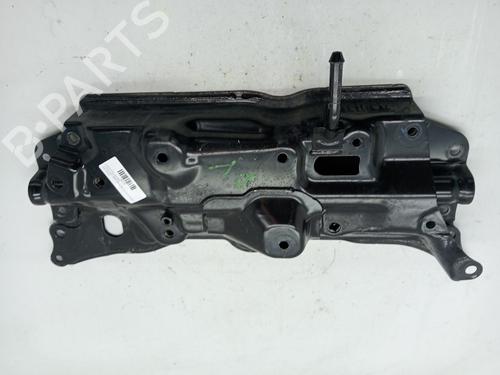 Used Subframe HONDA CIVIC VIII Hatchback (FN, FK) 2.2 CTDi (FK3) (140 hp) 23357177