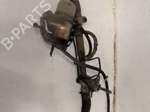 Used Steering rack Steering rack 39556466 39556466