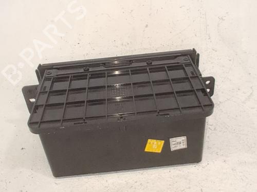 Other CHEVROLET CAPTIVA (C100, C140) 2.0 D | BP36666660O1 - Image 3