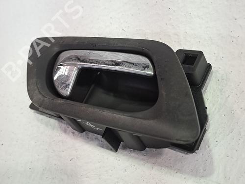Front right interior door handle CITROËN C4 I (LC_) 1.6 16V | BP23943496I14 