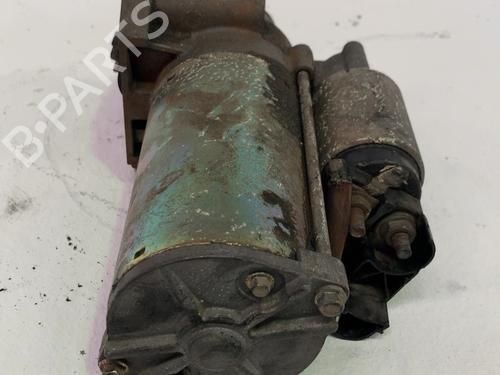 Starter FORD MONDEO III (B5Y) 2.0 TDCi | BP37224059M8 - Image 2