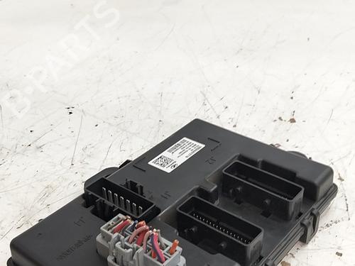 Módulo eletrónico MAHINDRA XUV500 2.2 CRDe | BP38748429M83 - Image 2