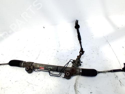 Used Steering rack Steering rack TOYOTA LAND CRUISER PRADO (_J15_) 2.8 D-4D (GDJ150_, GDJ155_, GDJ150, GDJ151) (177 hp) 35977113 35977113