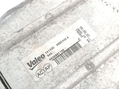 Intercooler CITROËN C4 Grand Picasso I (UA_) 2.0 HDi 138 | BP28959034M30 