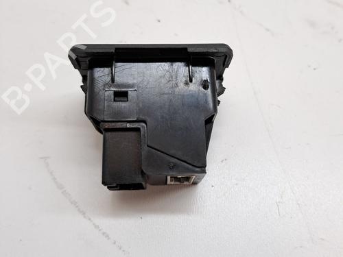 Electronic module NISSAN MICRA IV (K13K, K13KK) 1.2 | BP27462388M83 