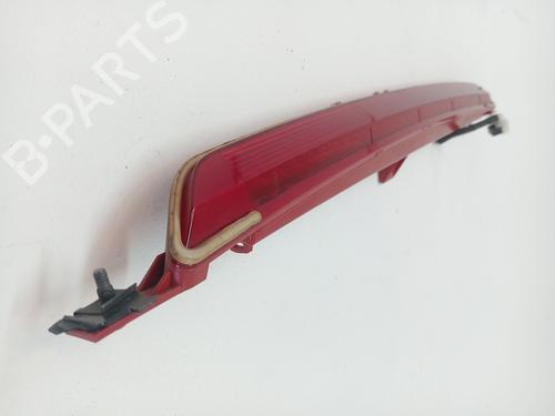 Third brake light VW GOLF VII (5G1, BQ1, BE1, BE2) 2.0 TDI | BP24883942L11 