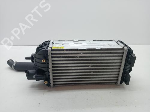 Intercooler KIA RIO IV (YB, SC, FB) 1.0 T-GDI 100 | BP23345550M30 