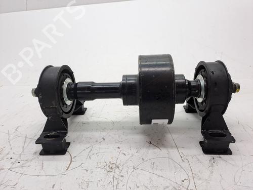 Driveshaft LAND ROVER FREELANDER I (L314) 2.5 V6 4x4 | BP23379700M37 