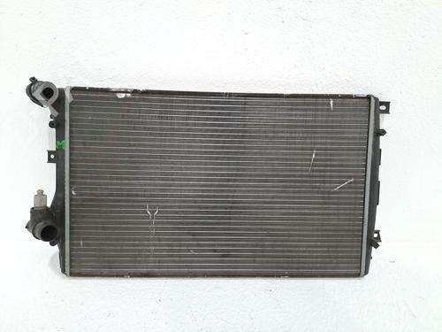 Køler VW GOLF V (1K1) 1.9 TDI (105 hp) 23379967