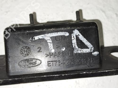 Other FORD TRANSIT COURIER B460 MPV 1.5 TDCi | BP24188440O1 