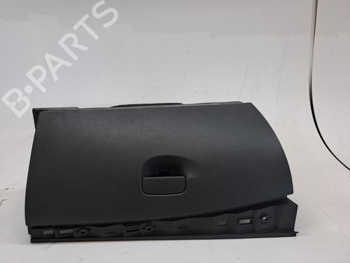 Used Glove box RENAULT MEGANE III Hatchback (BZ0/1_, B3_) 1.2 TCe (BZ2B, BZ11) (116 hp) 23976006