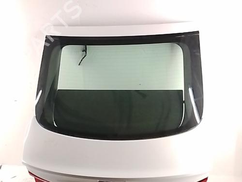 Bagklap CC/Kombi-Coupé Bagklap CC/Kombi-Coupé 38990807 38990807