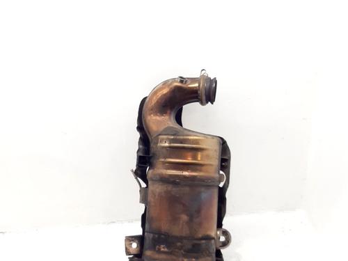 Catalyst FIAT FREEMONT (345_) 2.0 JTD | BP33761104M10  - Image 7