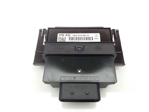 Elektronisk modul VW TRANSPORTER T5 Van (7HA, 7HH, 7EA, 7EH) 2.5 TDI | BP24187904M83 