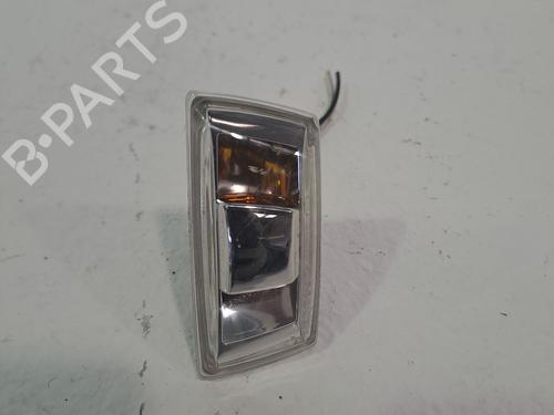 Used Right side indicator OPEL CORSA D (S07) 1.3 CDTI (L08, L68) (90 hp) 26193056