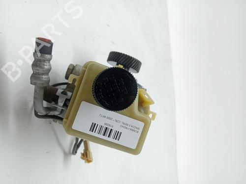 Hovedbremsecylinder MAZDA 5 (CR) 2.0 CD (CR19) (143 hp) 26168780