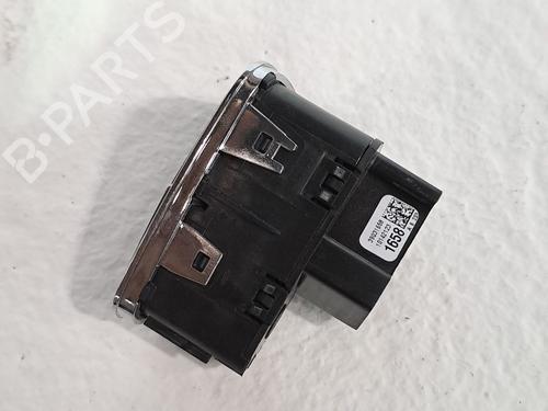 Switch OPEL CORSA E (X15) 1.4 Turbo (08, 68) | BP28960061I30 
