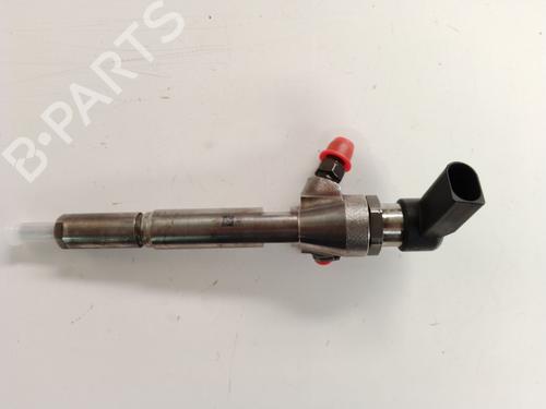 Injector RENAULT KANGOO Express (FW0/1_) 1.5 dCi 70 (FW0A, KW0V) | BP26921536M100