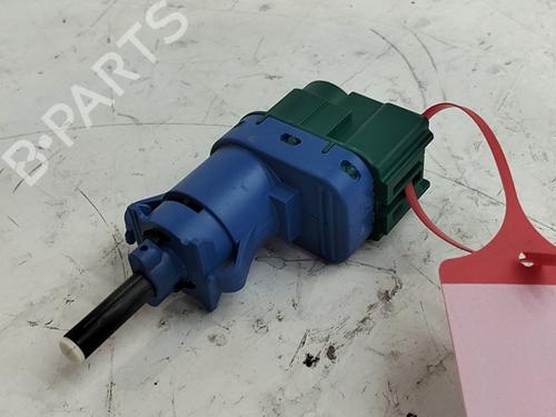 Switch LAND ROVER RANGE ROVER EVOQUE (L538) 2.0 D 4x4 | BP39555977I30 - Image 2