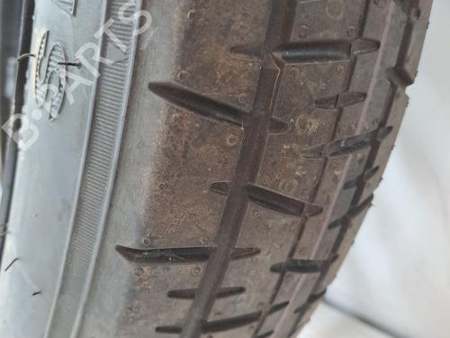 Jack Kit KIA CEED (CD) 1.0 T-GDI | BP23363011C119 