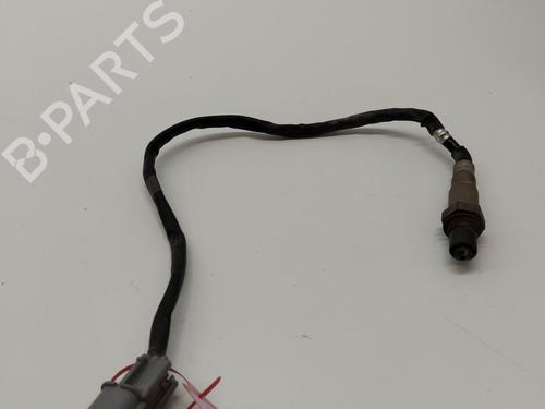 Elektronisk sensor HYUNDAI ELANTRA V Saloon (MD, UD) 1.6 (132 hp) 27519835