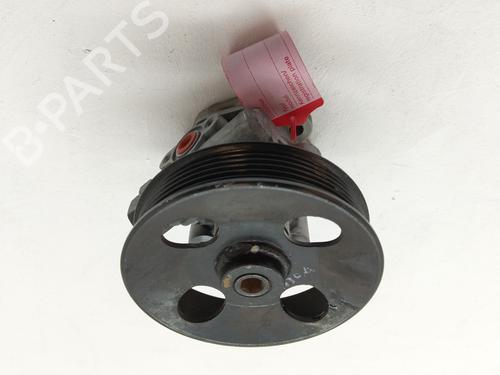 Steering pump HYUNDAI SONATA V (NF) 2.0 CRDi | BP26169176M99 