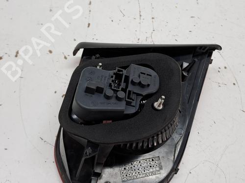 Right tailgate light VW GOLF VI (5K1) 1.6 TDI | BP27193666C80 