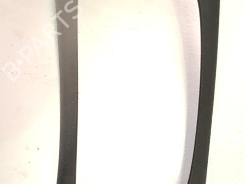 Used Other Other SMART FORTWO Coupe (453) 1.0 (453.342, 453.343) (71 hp) 34154743 34154743