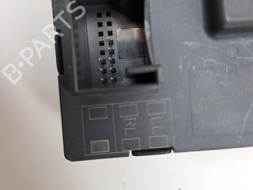 Elektronisk modul AUDI A6 C6 Avant (4F5) 2.0 TDI | BP23362892M83 