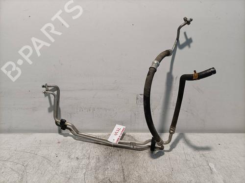 Used Pipe DACIA SANDERO II TCe 90 (B8M1, B8MA, B8AC) (90 hp) 25455350