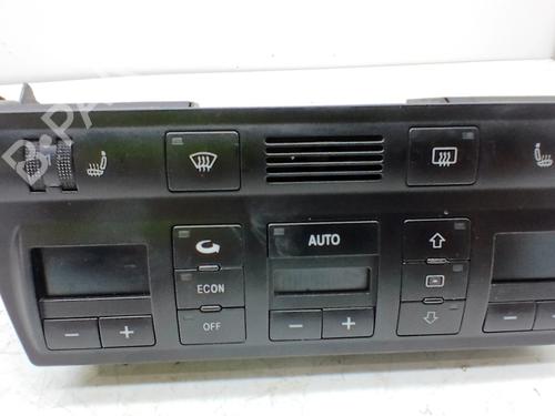 Used Climate control Climate control AUDI A6 C5 (4B2, 4B4) 1.8 T (150 hp) 32696587 32696587
