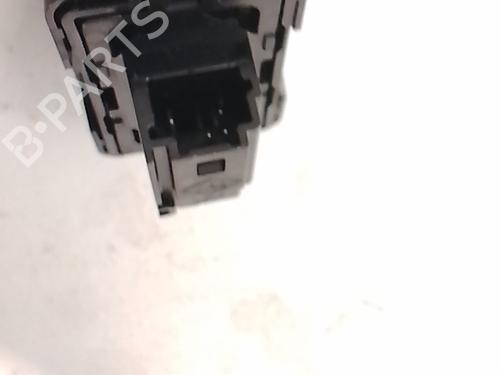 Left rear window switch RENAULT CAPTUR II (HF_) TCe 130 (HFMF) | BP38419742I29 - Image 2