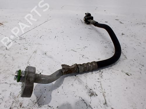 AC pipe FORD C-MAX II (DXA/CB7, DXA/CEU) 1.6 TDCi | BP39558186M126 - Image 2