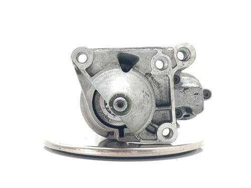 Starter RENAULT LAGUNA I (B56_, 556_) 1.9 dTi (B56J) | BP25456318M8
