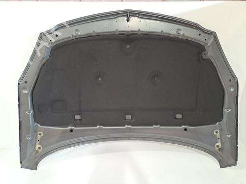 Hood OPEL INSIGNIA A (G09) 2.0 CDTI (68) | BP23370758C1 