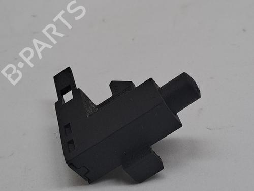 Electronic sensor VW POLO V (6R1, 6C1) 1.2 | BP23944099M84 