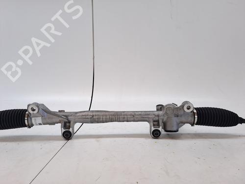 Steering rack KIA CEED (CD) 1.0 T-GDI MHEV | BP23365356M22 
